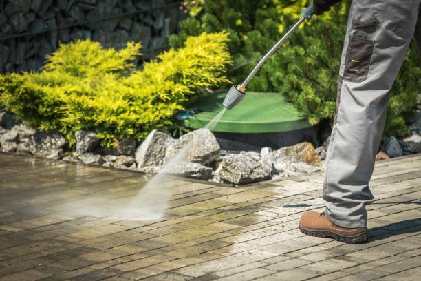 Best Sign and Awning Cleaning  in Verona Walk, FL