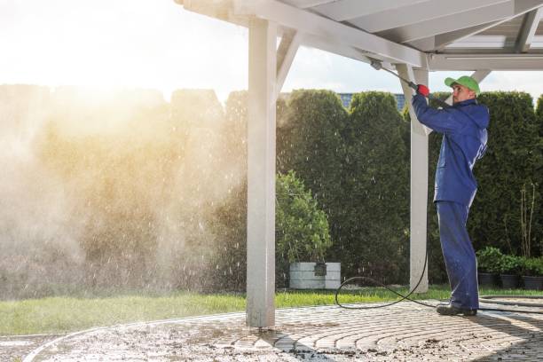  Verona Walk, FL Pressure Washing Pros