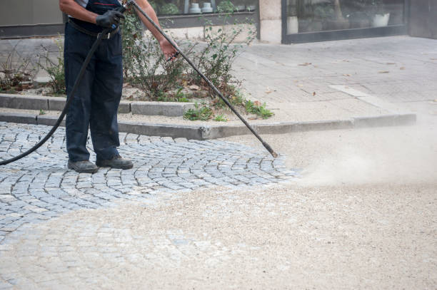 Trusted Verona Walk, FL Pressure Washing Services Experts