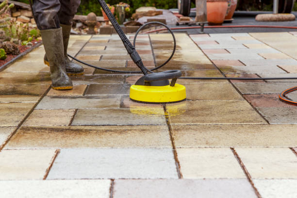 Best Spring Cleaning  in Verona Walk, FL
