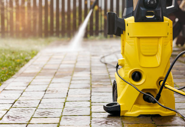 Best Heavy Equipment Washing  in Verona Walk, FL